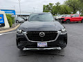 2025 Mazda CX-90 Premium Plus Package