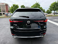 2025 Mazda CX-90 Premium Plus Package