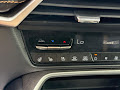 2025 Mazda CX-90 Premium Plus Package
