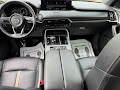 2025 Mazda CX-90 Premium Plus Package