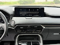 2025 Mazda CX-90 Premium Plus Package