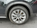 2025 Mazda CX-90 Premium Plus Package