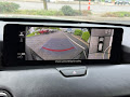 2025 Mazda CX-90 Premium Plus Package