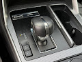 2025 Mazda CX-90 Premium Plus Package