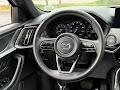 2025 Mazda CX-90 Premium Plus Package