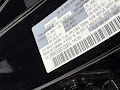 2025 Mazda CX-90 Premium Plus Package