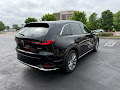 2025 Mazda CX-90 Premium Plus Package