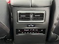 2025 Mazda CX-90 Premium Plus Package