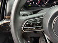 2025 Mazda CX-90 Premium Plus Package