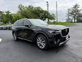 2025 Mazda CX-90 Premium Plus Package