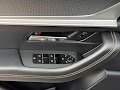 2025 Mazda CX-90 Premium Plus Package