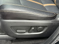 2025 Mazda CX-90 Premium Plus Package