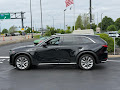 2025 Mazda CX-90 Premium Plus Package
