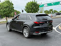 2025 Mazda CX-90 Premium Plus Package