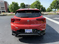 2024 Buick Encore GX ST
