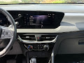2024 Buick Encore GX ST