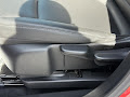2024 Buick Encore GX ST