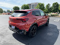 2024 Buick Encore GX ST