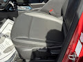 2024 Buick Encore GX ST
