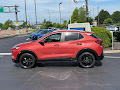2024 Buick Encore GX ST