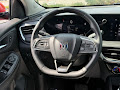 2024 Buick Encore GX ST