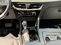 2024 Buick Encore GX ST