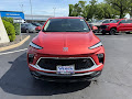 2024 Buick Encore GX ST