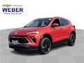 2024 Buick Encore GX ST