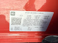 2024 Buick Encore GX ST