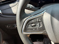 2024 Buick Encore GX ST