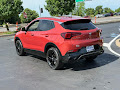 2024 Buick Encore GX ST
