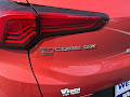 2024 Buick Encore GX ST