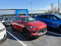 2024 Buick Encore GX ST