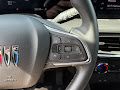 2024 Buick Encore GX ST