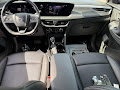 2024 Buick Encore GX ST