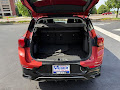 2024 Buick Encore GX ST