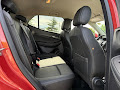 2024 Buick Encore GX ST