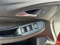 2024 Buick Encore GX ST