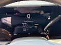 2024 Buick Encore GX ST