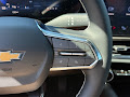 2026 Chevrolet Equinox EV LT1 w/PCY