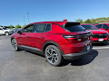 2026 Chevrolet Equinox EV LT1 w/PCY