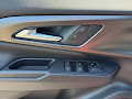 2026 Chevrolet Equinox EV LT1 w/PCY