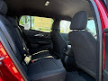 2026 Chevrolet Equinox EV LT1 w/PCY