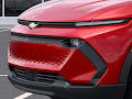 2026 Chevrolet Equinox EV LT1 w/PCY