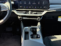 2026 Chevrolet Equinox EV LT1 w/PCY