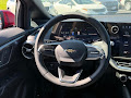 2026 Chevrolet Equinox EV LT1 w/PCY