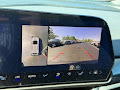2026 Chevrolet Equinox EV LT1 w/PCY