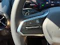 2026 Chevrolet Equinox EV LT1 w/PCY