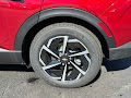 2026 Chevrolet Equinox EV LT1 w/PCY