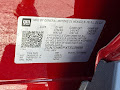 2026 Chevrolet Equinox EV LT1 w/PCY